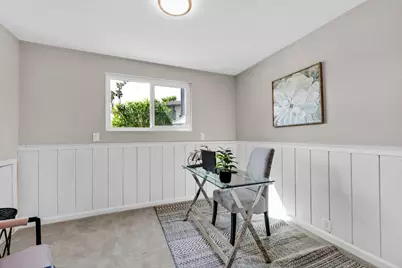 39362 Ide Ct, Fremont, CA 94538 - Photo 21