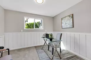 39362 Ide Ct, Fremont, CA 94538 - Photo 21