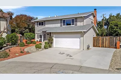 39362 Ide Ct, Fremont, CA 94538 - Photo 33