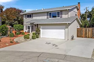 39362 Ide Ct, Fremont, CA 94538 - Photo 33