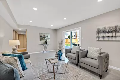 39362 Ide Ct, Fremont, CA 94538 - Photo 5