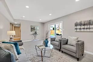 39362 Ide Ct, Fremont, CA 94538 - Photo 5
