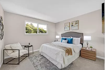39362 Ide Ct, Fremont, CA 94538 - Photo 17