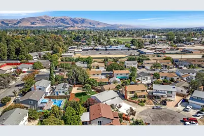 39362 Ide Ct, Fremont, CA 94538 - Photo 51