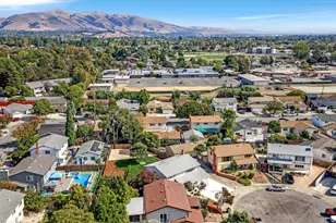 39362 Ide Ct, Fremont, CA 94538 - Photo 51