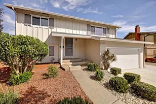 39362 Ide Ct, Fremont, CA 94538 - Photo 1