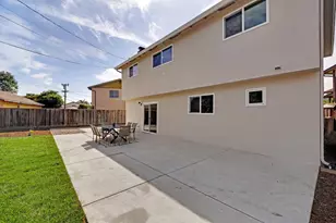 39362 Ide Ct, Fremont, CA 94538 - Photo 25