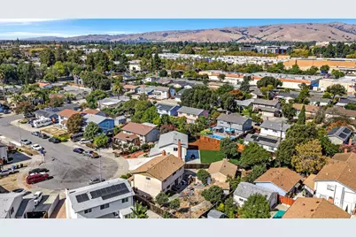 39362 Ide Ct, Fremont, CA 94538 - Photo 43