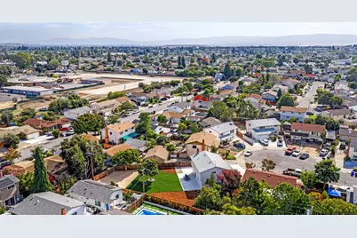 39362 Ide Ct, Fremont, CA 94538 - Photo 49