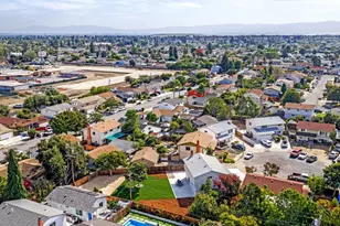 39362 Ide Ct, Fremont, CA 94538 - Photo 49