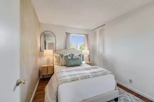 738 El Sereno Dr, San Jose, CA 95123 - Photo 15