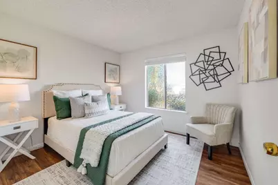 738 El Sereno Dr, San Jose, CA 95123 - Photo 17