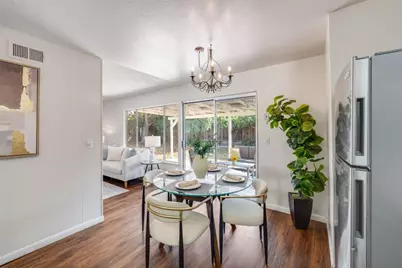 738 El Sereno Dr, San Jose, CA 95123 - Photo 13