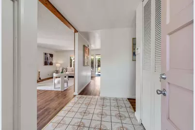 738 El Sereno Dr, San Jose, CA 95123 - Photo 5