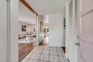 738 El Sereno Dr, San Jose, CA 95123 - Photo 5