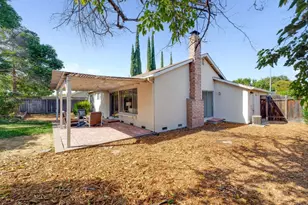 738 El Sereno Dr, San Jose, CA 95123 - Photo 29