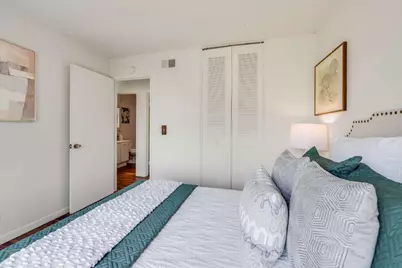 738 El Sereno Dr, San Jose, CA 95123 - Photo 19