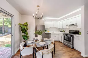 738 El Sereno Dr, San Jose, CA 95123 - Photo 11