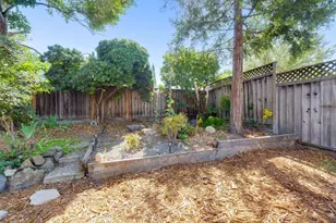 738 El Sereno Dr, San Jose, CA 95123 - Photo 27