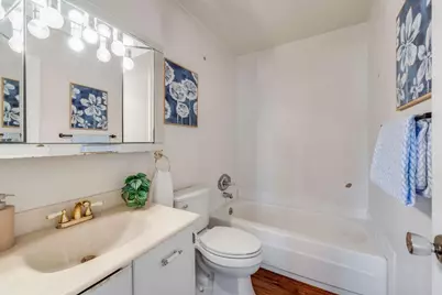 738 El Sereno Dr, San Jose, CA 95123 - Photo 23