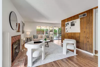 738 El Sereno Dr, San Jose, CA 95123 - Photo 7