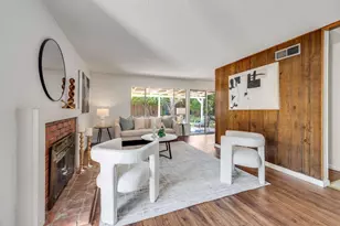 738 El Sereno Dr, San Jose, CA 95123 - Photo 7