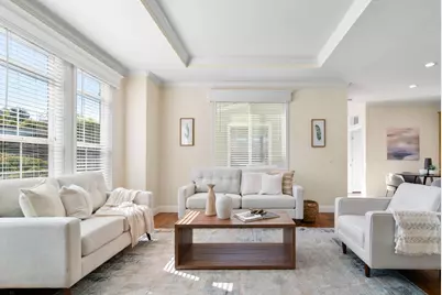 2655 Brommer St 50, Santa Cruz, CA 95062 - Photo 15