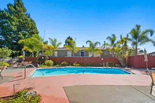 2655 Brommer St 50, Santa Cruz, CA 95062 - Photo 31