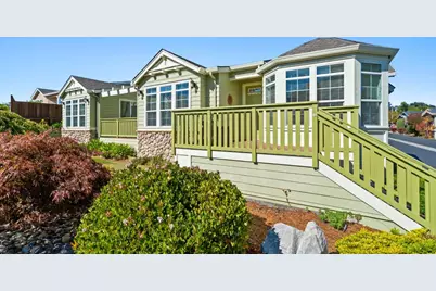 2655 Brommer St 50, Santa Cruz, CA 95062 - Photo 3