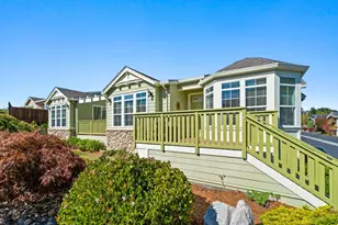2655 Brommer St 50, Santa Cruz, CA 95062 - Photo 3