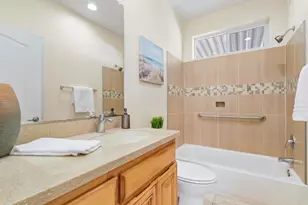 2655 Brommer St 50, Santa Cruz, CA 95062 - Photo 27
