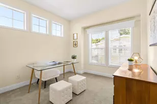 2655 Brommer St 50, Santa Cruz, CA 95062 - Photo 25