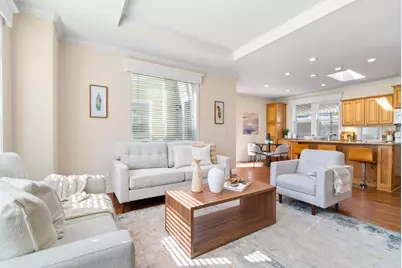 2655 Brommer St 50, Santa Cruz, CA 95062 - Photo 13