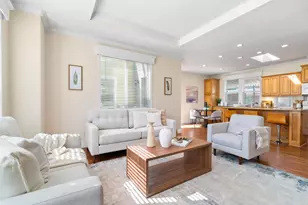 2655 Brommer St 50, Santa Cruz, CA 95062 - Photo 13
