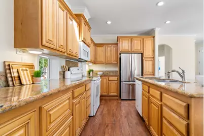2655 Brommer St 50, Santa Cruz, CA 95062 - Photo 9