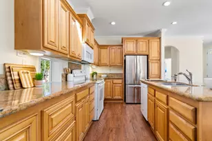 2655 Brommer St 50, Santa Cruz, CA 95062 - Photo 9