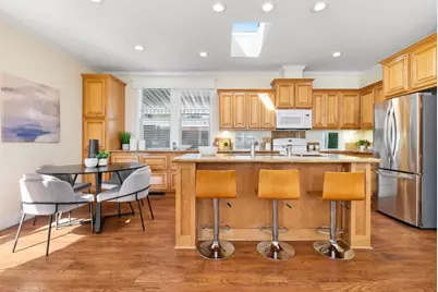 2655 Brommer St 50, Santa Cruz, CA 95062 - Photo 5