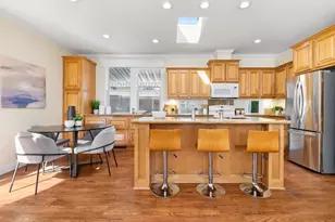2655 Brommer St 50, Santa Cruz, CA 95062 - Photo 5
