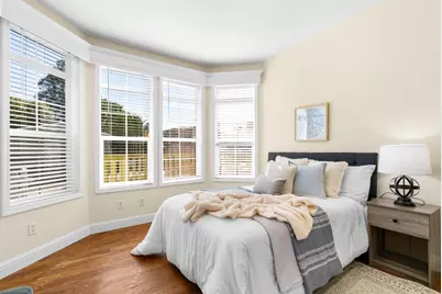 2655 Brommer St 50, Santa Cruz, CA 95062 - Photo 23