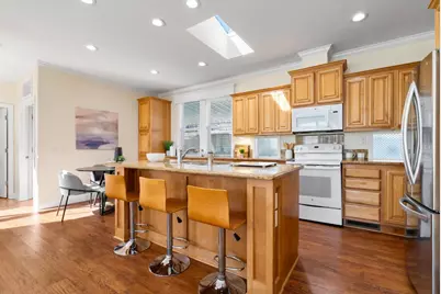 2655 Brommer St 50, Santa Cruz, CA 95062 - Photo 7