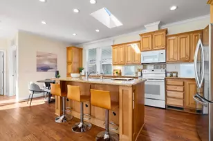2655 Brommer St 50, Santa Cruz, CA 95062 - Photo 7