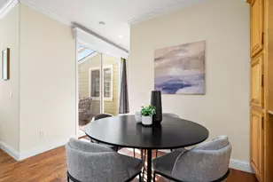 2655 Brommer St 50, Santa Cruz, CA 95062 - Photo 11