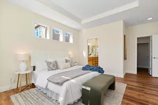 2655 Brommer St 50, Santa Cruz, CA 95062 - Photo 19
