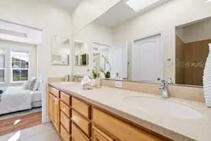 2655 Brommer St 50, Santa Cruz, CA 95062 - Photo 21