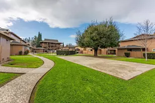 110 Roundtable #19 Dr, San Jose, CA 95111 - Photo 5