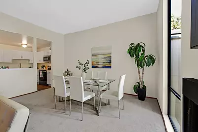 1171 Compass Ln 307, Foster City, CA 94404 - Photo 5