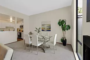 1171 Compass Ln 307, Foster City, CA 94404 - Photo 5