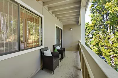 1171 Compass Ln 307, Foster City, CA 94404 - Photo 15
