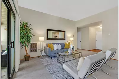 1171 Compass Ln 307, Foster City, CA 94404 - Photo 3