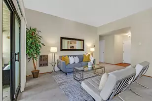 1171 Compass Ln 307, Foster City, CA 94404 - Photo 3